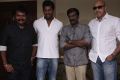 Poojai Press Meet Photos