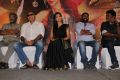 Poojai Press Meet Photos