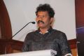 Director Hari @ Poojai Movie Press Meet Photos