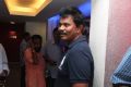 Director Hari @ Poojai Movie Press Show Stills