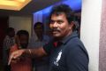 Director Hari @ Poojai Movie Press Show Stills