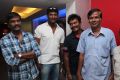 Poojai Movie Press Show Stills