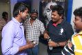 Poojai Movie Press Show Stills