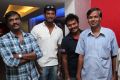 Poojai Movie Press Show Stills