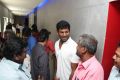 Poojai Movie Press Show Stills