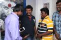 Poojai Movie Press Show Stills