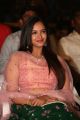 Telugu Actress Poojitha Ponnada Pics @ Where Is The Venkatalakshmi Audio Release