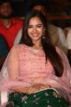 Where Is The Venkatalakshmi Actress Poojitha Ponnada Pics