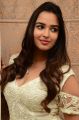 Actress Poojitha Ponnada Pictures @ 7 Seven Movie Press Meet