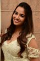 7 Seven Movie Heroine Poojitha Ponnada Pictures