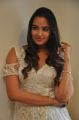 Actress Pujitha Ponnada Pictures @ 7 Seven Movie Press Meet