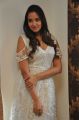 Actress Pujita Ponnada Pictures @ 7 Seven Movie Press Meet