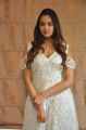 Actress Poojitha Ponnada Pictures @ 7 Seven Movie Press Meet