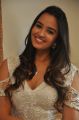 7 Seven Movie Heroine Poojitha Ponnada Pictures