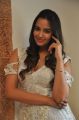 Actress Poojitha Ponnada Pictures @ 7 Seven Movie Press Meet