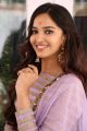 Actress Poojitha Photos @ Where Is The Venkatalakshmi Movie Opening