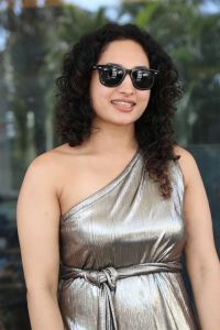 Hathya Movie Actress Pooja Ramachandran New Pics