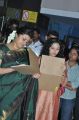 Parvathy Jayaram, Rupa Manjari at Pookalam Competition in INOX Chennai Stills