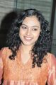 Actress Rupa Manjari at Pookalam Competition Season 2 in INOX Chennai Stills