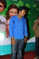 Actor Sunil at Poola Rangadu Audio Release Pictures