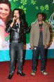 Poola Rangadu Audio Release Pictures