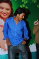 Actor Sunil at Poola Rangadu Audio Release Pictures