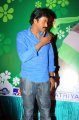 Actor Sunil at Poola Rangadu Audio Release Pictures