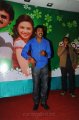 Actor Sunil at Poola Rangadu Audio Release Pictures