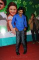 Actor Sunil at Poola Rangadu Audio Release Pictures