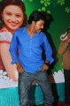 Actor Sunil at Poola Rangadu Audio Release Pictures