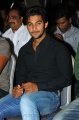 Poola Rangadu Audio Release Pictures