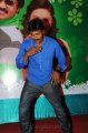 Actor Sunil at Poola Rangadu Audio Release Pictures