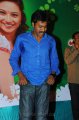 Actor Sunil at Poola Rangadu Audio Release Pictures