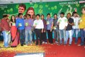 Poola Rangadu Audio Release Pictures