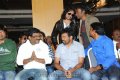 Poola Rangadu Audio Release Pictures