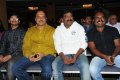 Poola Rangadu Audio Release Pictures