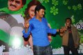 Poola Rangadu Audio Release Pictures