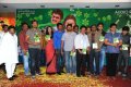 Poola Rangadu Audio Release Pictures