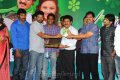 Poola Rangadu Audio Release Pictures