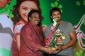 Poola Rangadu Audio Release Pictures