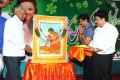 Poola Rangadu Audio Release Pictures