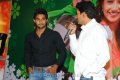 Poola Rangadu Audio Release Pictures