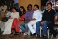 Poola Rangadu Audio Release Pictures