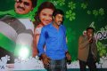 Poola Rangadu Audio Release Pictures