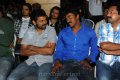 Poola Rangadu Audio Release Pictures