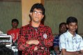 Poola Rangadu Audio Release Pictures