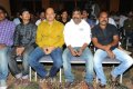 Poola Rangadu Audio Release Pictures