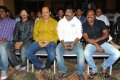 Poola Rangadu Audio Release Pictures