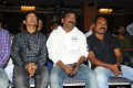 Poola Rangadu Audio Release Pictures