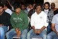 Poola Rangadu Audio Release Pictures